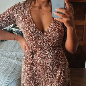 Jade OnlyFans Leaked Free Thumbnail Picture - #18Hu7sO9fD