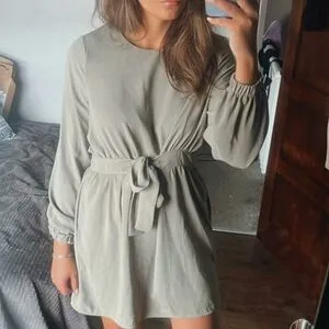 Jade OnlyFans Leaked Free Thumbnail Picture - #2fAvgY4OF9