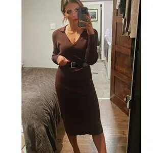 Jade OnlyFans Leaked Free Thumbnail Picture - #3kFbeoQ4Mv