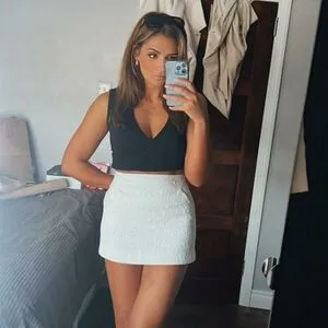 Jade OnlyFans Leaked Free Thumbnail Picture - #4xuU7ghpg6