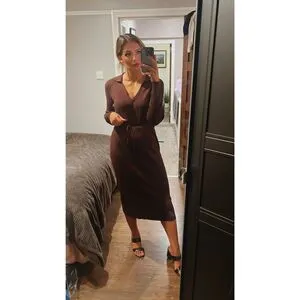 Jade OnlyFans Leaked Free Thumbnail Picture - #5LPV24KEix