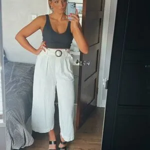 Jade OnlyFans Leaked Free Thumbnail Picture - #8T9gLa0dtG