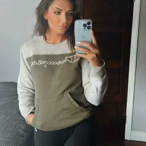 Jade OnlyFans Leaked Free Thumbnail Picture - #8TAuAQkpzZ