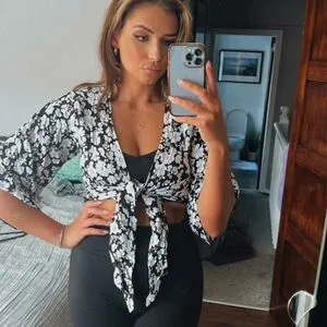 Jade OnlyFans Leaked Free Thumbnail Picture - #CIwjHT3RhO