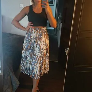 Jade OnlyFans Leaked Free Thumbnail Picture - #EO4o4qbYE6