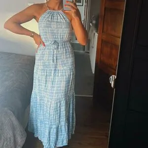 Jade OnlyFans Leaked Free Thumbnail Picture - #FLdzqaErH7