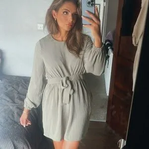 Jade OnlyFans Leaked Free Thumbnail Picture - #IBKEZDnBkn