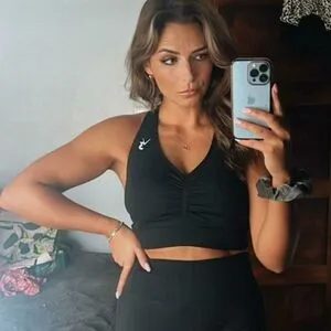 Jade OnlyFans Leaked Free Thumbnail Picture - #KICf5cQEW7