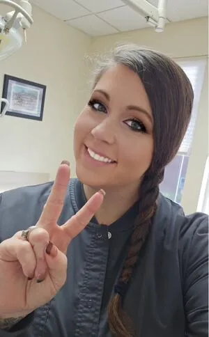 Jade OnlyFans Leaked Free Thumbnail Picture - #KllnD9XZFw