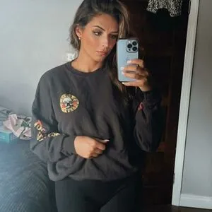 Jade OnlyFans Leaked Free Thumbnail Picture - #PzdVBOtHbM