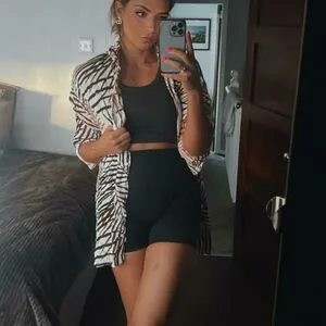 Jade OnlyFans Leaked Free Thumbnail Picture - #QBcMEdwpDi