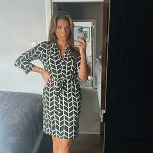 Jade OnlyFans Leaked Free Thumbnail Picture - #RLBsdVW7Ut