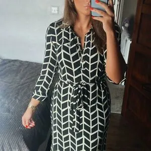 Jade OnlyFans Leaked Free Thumbnail Picture - #SXYZkzJ1FM