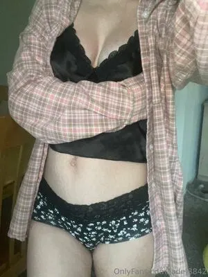 Jade OnlyFans Leaked Free Thumbnail Picture - #VWgAzk1kcS