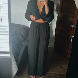 Jade OnlyFans Leaked Free Thumbnail Picture - #WGtqEWVUDS