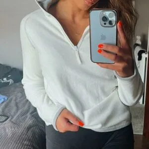 Jade OnlyFans Leaked Free Thumbnail Picture - #WSUSzbGwsy