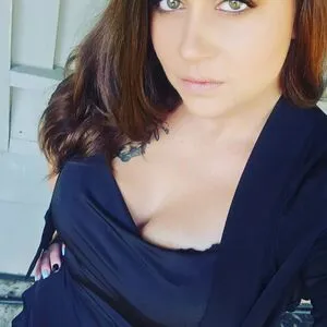 Jade OnlyFans Leaked Free Thumbnail Picture - #Wcitlvuhsc