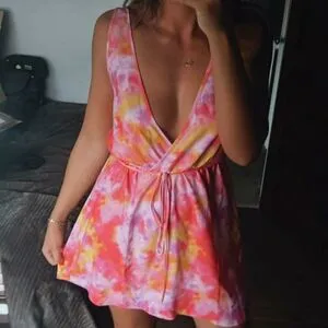 Jade OnlyFans Leaked Free Thumbnail Picture - #Wx1T2irQlS