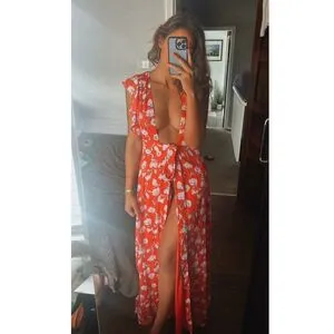 Jade OnlyFans Leaked Free Thumbnail Picture - #XiN41AfyvA