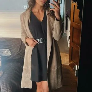 Jade OnlyFans Leaked Free Thumbnail Picture - #Y02wGUJxC1