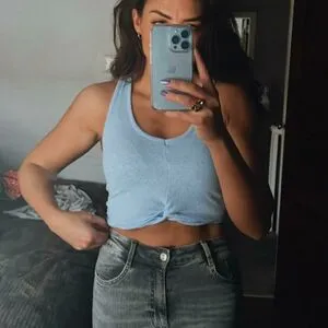 Jade OnlyFans Leaked Free Thumbnail Picture - #Yh20cWzmiB