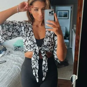 Jade OnlyFans Leaked Free Thumbnail Picture - #YjrSYz2VhP