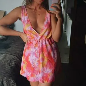 Jade OnlyFans Leaked Free Thumbnail Picture - #bbIgIg64iR