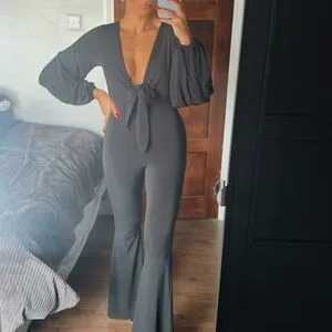 Jade OnlyFans Leaked Free Thumbnail Picture - #dIatht0xGl