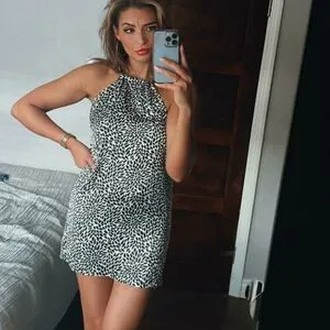 Jade OnlyFans Leaked Free Thumbnail Picture - #dfG7L24bqy