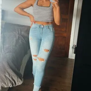 Jade OnlyFans Leaked Free Thumbnail Picture - #eMedVe6BMz