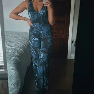 Jade OnlyFans Leaked Free Thumbnail Picture - #eqGDMfXklv