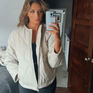 Jade OnlyFans Leaked Free Thumbnail Picture - #g7X4xsaldZ