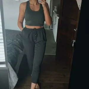 Jade OnlyFans Leaked Free Thumbnail Picture - #gQPNGNQNTf