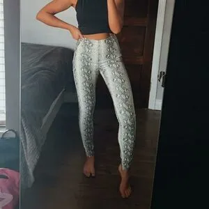 Jade OnlyFans Leaked Free Thumbnail Picture - #gpBlalSSJx