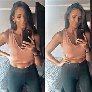 Jade OnlyFans Leaked Free Thumbnail Picture - #iII2NJIyLe