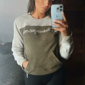 Jade OnlyFans Leaked Free Thumbnail Picture - #kZxR0vFdeM