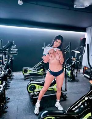 Jade OnlyFans Leaked Free Thumbnail Picture - #kvwfPP25zU