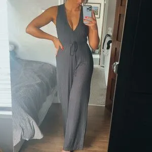 Jade OnlyFans Leaked Free Thumbnail Picture - #l7sTPNAP0b