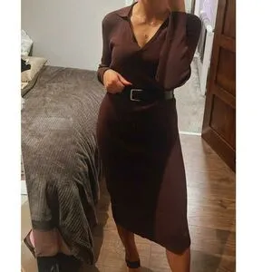 Jade OnlyFans Leaked Free Thumbnail Picture - #lhULlouOTJ