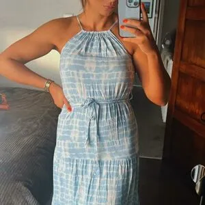 Jade OnlyFans Leaked Free Thumbnail Picture - #ozJ6Iq1TjX