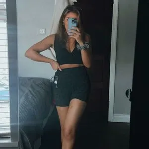 Jade OnlyFans Leaked Free Thumbnail Picture - #qeI36WQDQP