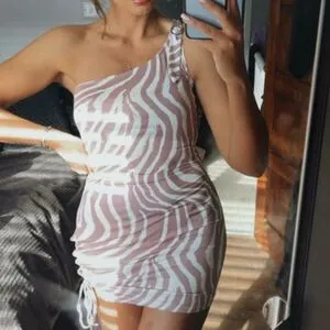 Jade OnlyFans Leaked Free Thumbnail Picture - #qxYuAFrgTV