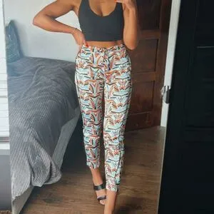 Jade OnlyFans Leaked Free Thumbnail Picture - #uKx9qJbyZu