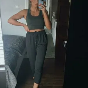 Jade OnlyFans Leaked Free Thumbnail Picture - #vWpYZroB0n