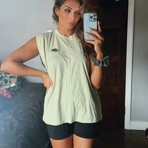 Jade OnlyFans Leaked Free Thumbnail Picture - #wUYXu1rMj4