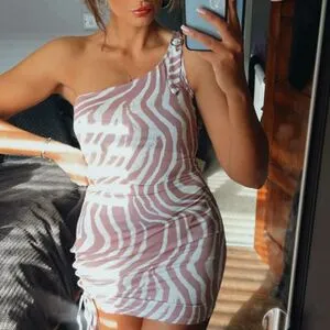 Jade OnlyFans Leaked Free Thumbnail Picture - #xZwYJ6qsmD