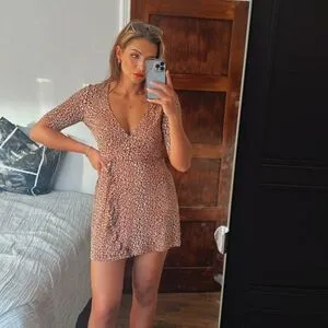 Jade OnlyFans Leaked Free Thumbnail Picture - #xd6mCGqamA