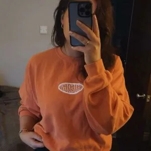 Jade OnlyFans Leaked Free Thumbnail Picture - #ys9PdZPpdg