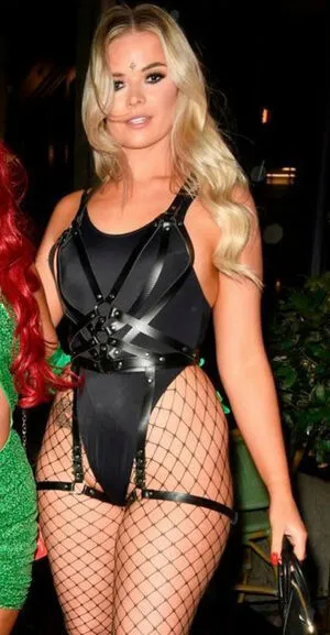 Jade Affleck OnlyFans Leaked Free Thumbnail Picture - #N3o20eIGuT