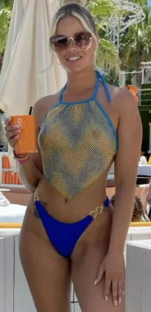 Jade Affleck OnlyFans Leaked Free Thumbnail Picture - #V2c1nv0ZmK